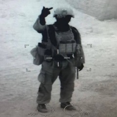 Prod.CXNTAGIXUS
