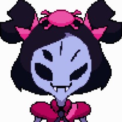 Muffet