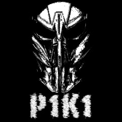 P1K1