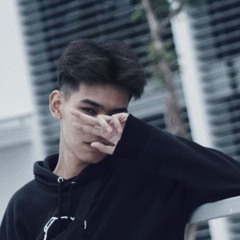 Nam Anh