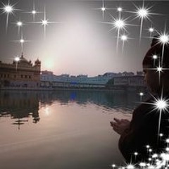 Jaspreet Kaur