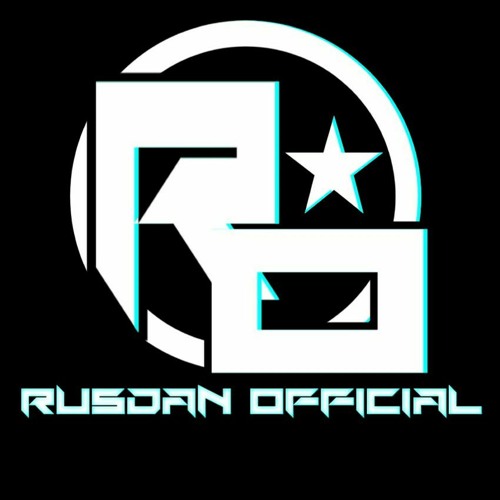 Stream Rusdan Official music | Listen to songs, albums, playlists for ...