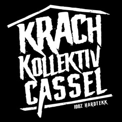 KrachKollektivCassel
