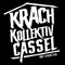 KrachKollektivCassel