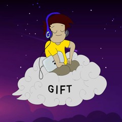Gift Beats 🎁