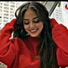 عطيات الدريني