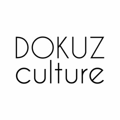 dokuzculture