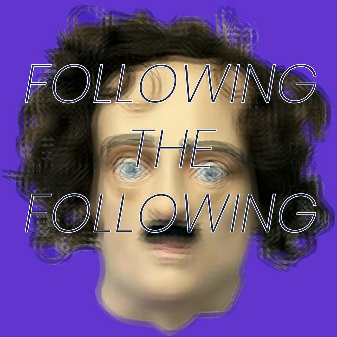 Following the Following
