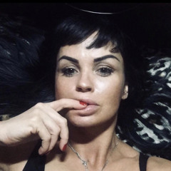 Milena🍒