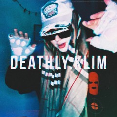 deathly.klim