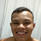 carlos pereira