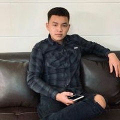 Nguyễn Quyết Thắng