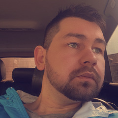 geenZy94