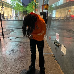 Overlythrowed