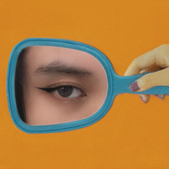 Hannie Yuen