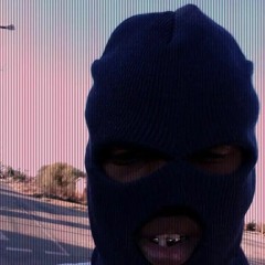 Rwazeey