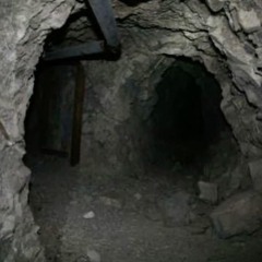 grovemound