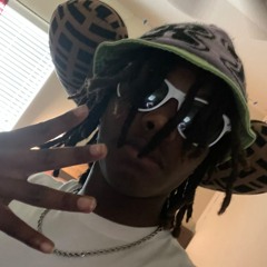 Oso900 Unreleased