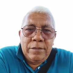 Honoré Sellali