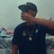 DJ BIELZIN DO PL
