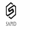 sapidseocompany0’s profile image