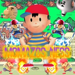 Wasa inzano 666