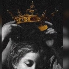 06 - Diomedes Chinaski - Diabinha (ft.  Djonga)(MP3_160K).mp3