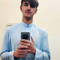 Mohammad Khan (khoshal)