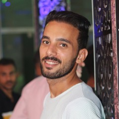 Ahmed Mohamed