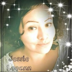 Jessie LeeAnn Manuel
