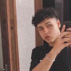 brxzzi