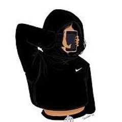 AMAIUR GELBENTZU MARIA