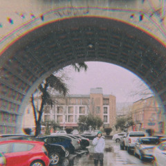 alikarimiii