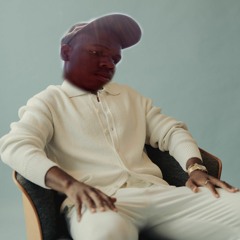 HillBillyLilWilly