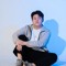 Seong Ung Music