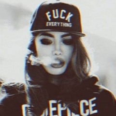 Adiction