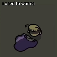 PepeMamao