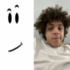 kelly