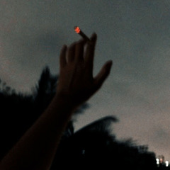 iamzxyy