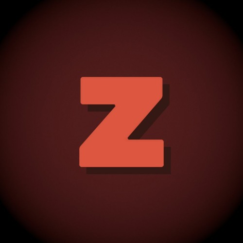 Zekinler’s avatar