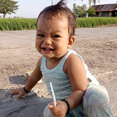 angga