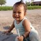@Angga_77