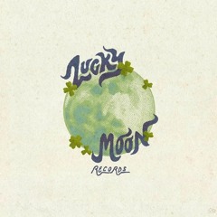 LuckyMoonRecords