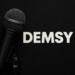 DEMSY