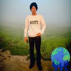Navjot Dhillon