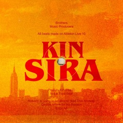 KIN SIRA