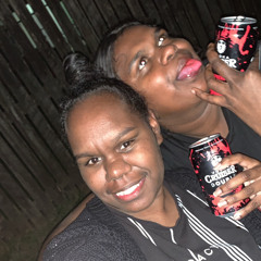 DELLY_x