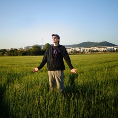 PHØNKY SOUL