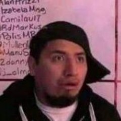 old/alt archive account