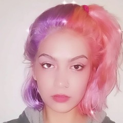 LeeAnne Rose ThunderHawk